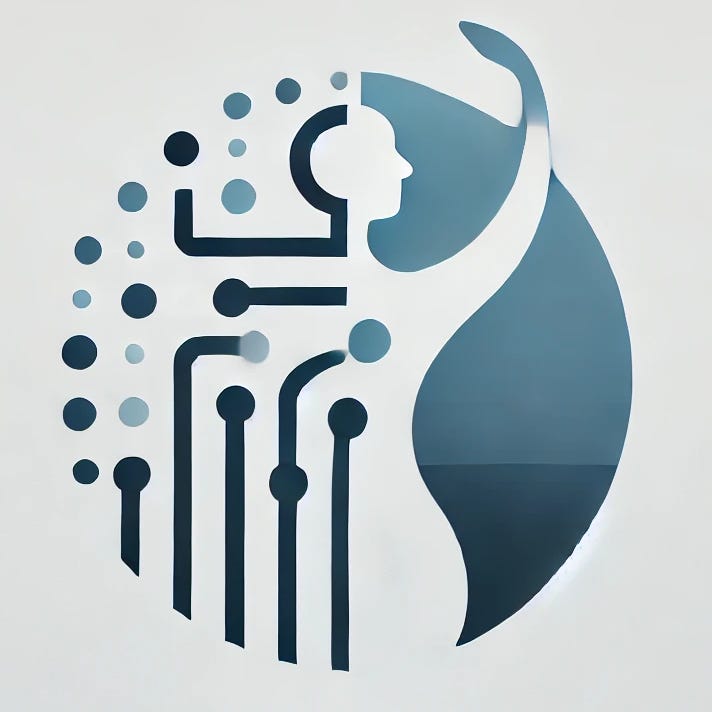 Conectados, pero humanos