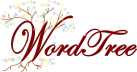WordTree Wisdom
