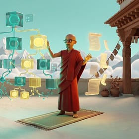 Break Big AI Tasks Into Small Steps: Plan, Draft, Critique Method for Better Results [Lesson 6]