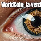 📣 WorldCoin: la verdad no contada. Análisis del caso por Oscar Schmitz