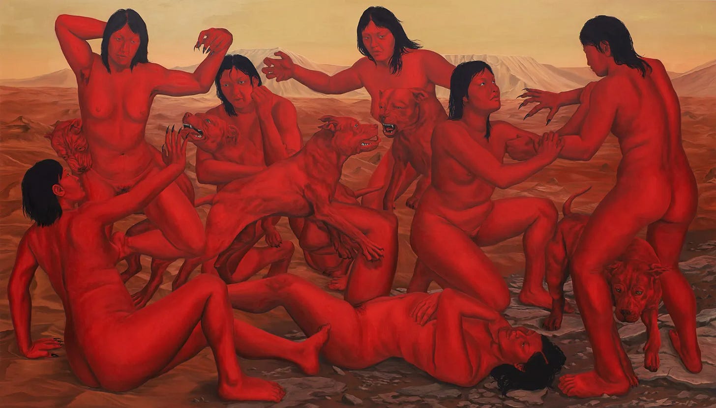 Amanda Ba Metalmagazine 8.jpg