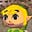 Justin Cruz's avatar
