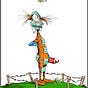 Eleanor's avatar