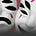 This is not a review…'s avatar