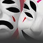 This is not a review…'s avatar