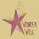Wonderwise