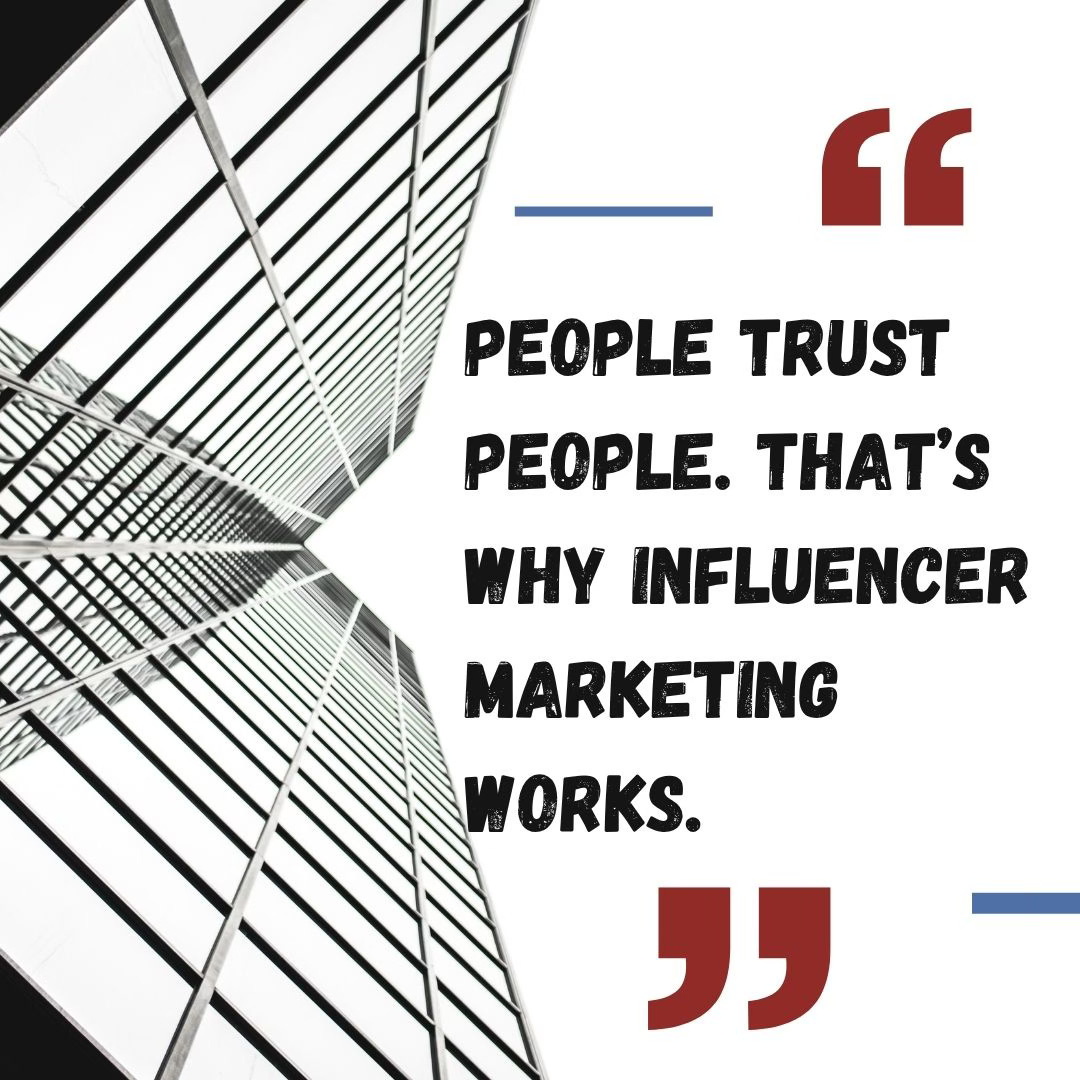 Can Influencer Marketing Really Drive Business Growth?