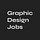 Graphic Design Jobs