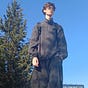 Yaroslav Dezur's avatar