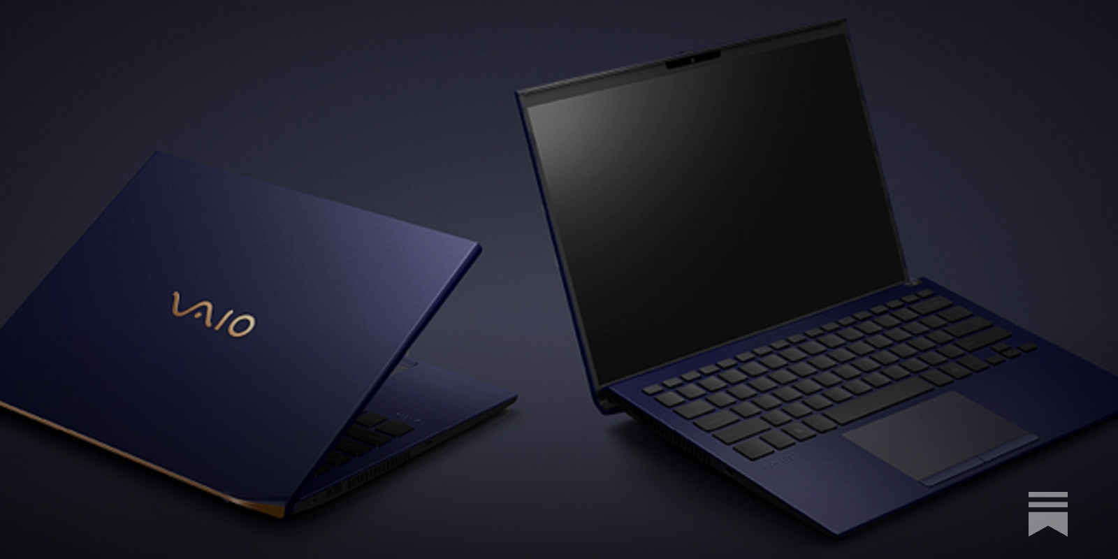 twitter.jpg?version=4