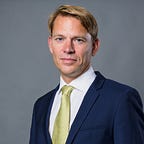 Rak höger med Ivar Arpi