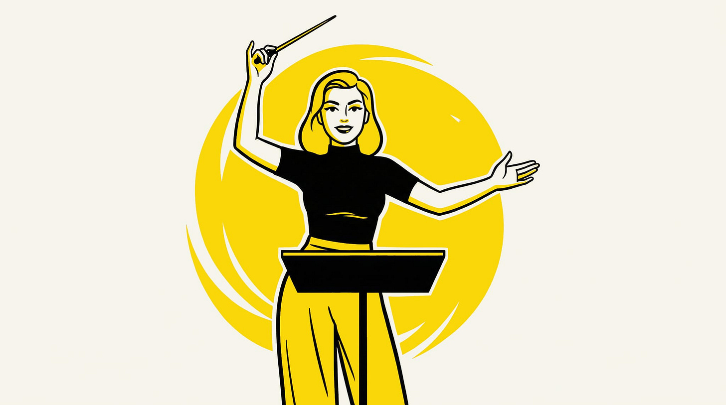 Compound Engineering with Claude Code Compound Engineering with Claude Code