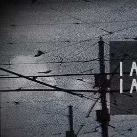 101 Steps to Enslave Humanity (Part One: 1-56)