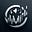 WYPxWOLF's avatar