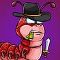 oranKer's avatar