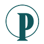 The Publication Cooperative's avatar