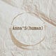 Anna’S(human)