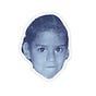 maytegp's avatar