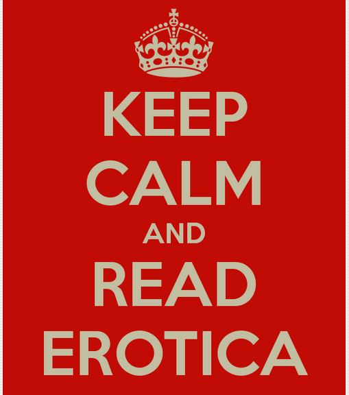 Keep Calm Keep Calm