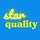 Star Quality