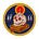 READ FAST • DIE SMART's avatar