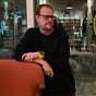 Paul Milakeve's avatar