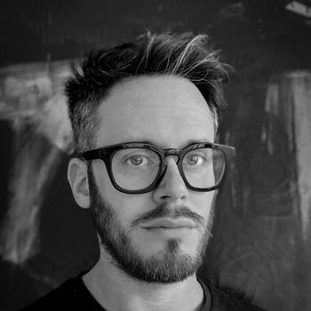 Cannes Lions Launches Creative Brand Lion for 2026 