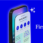 The world’s first fully AI-powered digital bank 🏦🤖; NU eyes bank acquisition as Brazilian regulators tighten FinTech rules 🏦🇧🇷; Gemini's new XRP credit card with Ripple 🪙💳