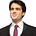 Avatar de Daniel Iglesias