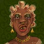 Seibaby's avatar