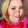 Missy Baker's avatar