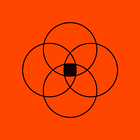 Stop Trying to Find Your Niche