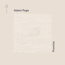 download (2) download (2)