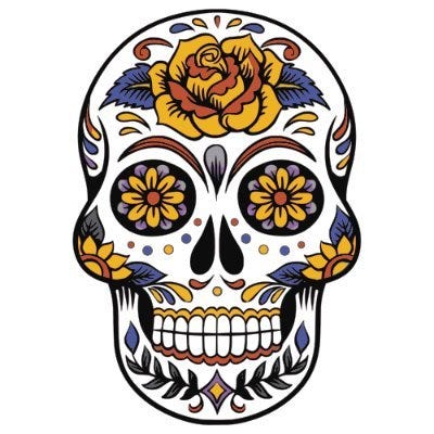 Travel Adventures with J. Sharland Day