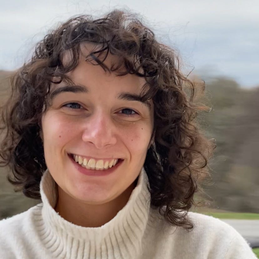 Être pleinement soi 