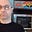 Jeff Hendricks's avatar