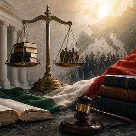 Settant'anni di Consulta e diritto tributario: la "Cenerentola" che ha cambiato il volto del fisco