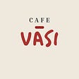 Cafe Vási's avatar