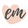 Rebecca Grace || Earnest Mom