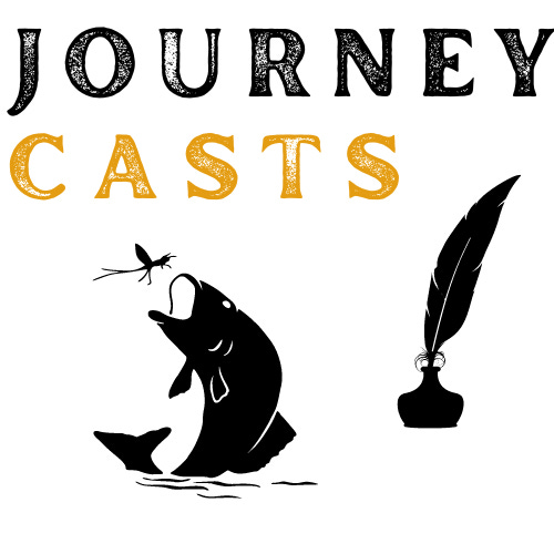 JourneyCasts