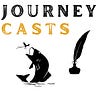 JourneyCasts