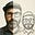 Avatar de Dany Rodrigue