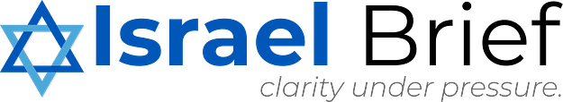Israel Brief