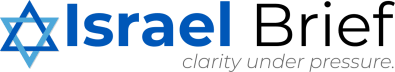 Israel Brief