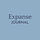 Expanse Journal
