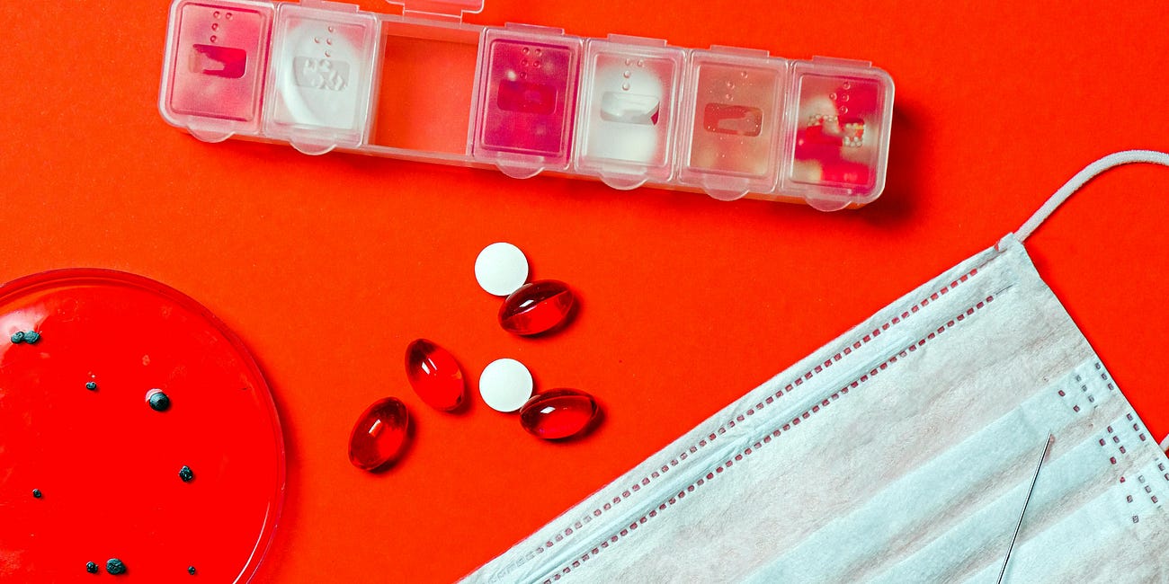 What happened to the Consumerism in Healthcare Revolution?