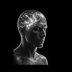 指南：一個幫助我持續深度思考的方法