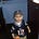 Jake DeBoever's avatar