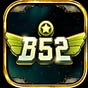 B52 Club's avatar