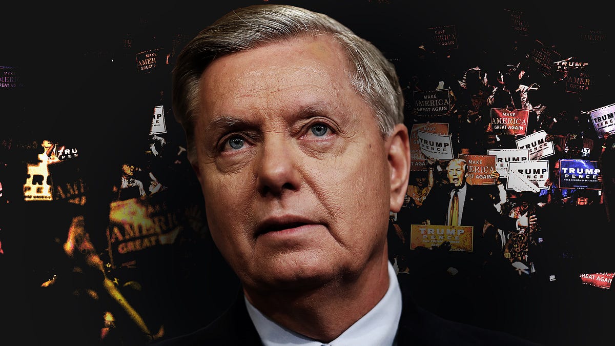 specialto.thebulwark.com